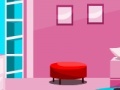 Joc Escape Girly Room 
