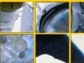 Joc Space Jumble