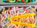Joc Candy Hidden Images 