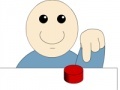 Joc Button