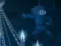 Joc Phantom Mansion 5