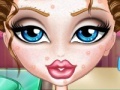 Joc Bratz Real Makeover