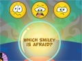 Joc Guess the Emotion