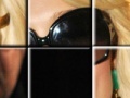 Joc Paris Hilton Beauty