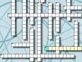 Joc American history crossword