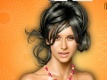 Joc Jennifer love hewitt make over