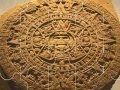 Joc Ancient aztec jigsaw