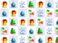 Joc Christmas puzzle