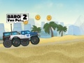 Joc Grand Truckismo