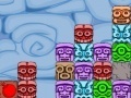Joc Mayan Mask Mayhem