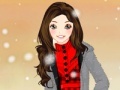 Joc Winter Princess