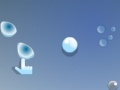 Joc Bubble blubbs