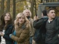 Joc Chernobyl diaries