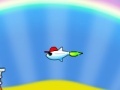 Joc Billy Blue Fish