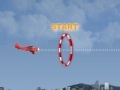 Joc Airshow