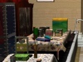 Joc Find The Objects In Satgeshow 