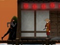 Joc Shadow of the Ninja 2