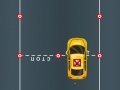Joc Turn in Limited Space