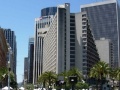 Joc SneakyвЂ™s Road Trip - San Francisco