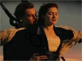 Joc Titanic Hidden Numbers