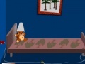 Joc Flash Quest: Out from Room
