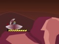 Joc Escape from cumba