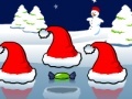 Joc Find The Christmas Candy