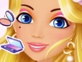 Joc Princess Mia Makeover