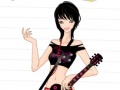 Joc Rock Rock Dress Up