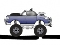 Joc Big Rider 