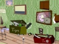 Joc Babyhunt 3000