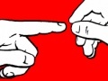 Joc Finger