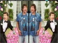 Joc Spot The Difference: That's My Boy