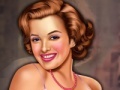 Joc Marilyn Monroe makeover