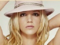 Joc Famous Stars Puzzle