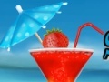 Joc Strawberry Colada