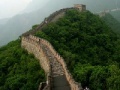 Joc Great Wall Jigsaw