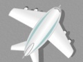 Joc Airplane parking - 2