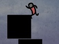 Joc Climb or drown - 2
