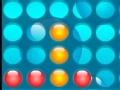 Joc Connect 4