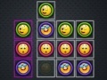 Joc Smiley match