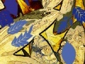 Joc Crazy Wallpaper
