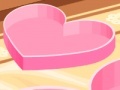 Joc Chocolate for beloved person 