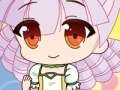 Joc Kawaii Lolita Dressup