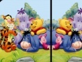 Joc Winnie The Pooh 