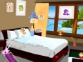 Joc Hidden Objects: Room 1