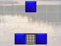 Joc Squareblox 