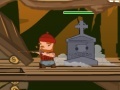 Joc The Lumbering Dead