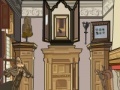 Joc The Royal Room Hidden Objects
