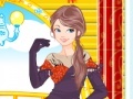 Joc Dance Clothes Makeover